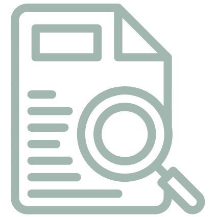 GPEC illustration