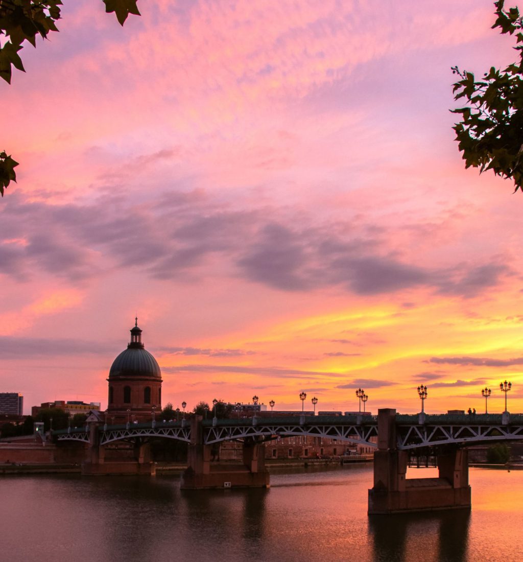 cabinet de conseil rhapsody toulouse