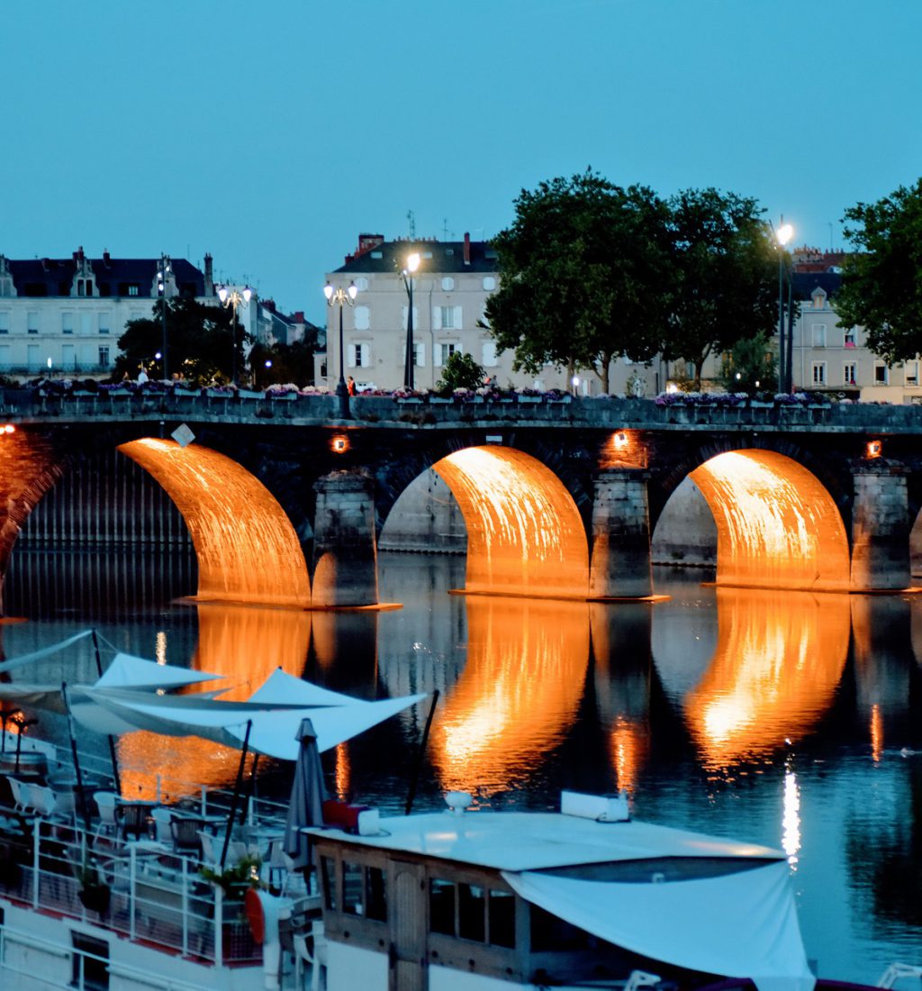 reconversion professionnelle angers