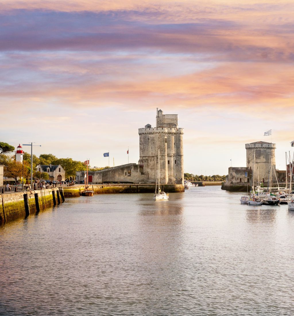 cabinet conseil rhapsody la rochelle