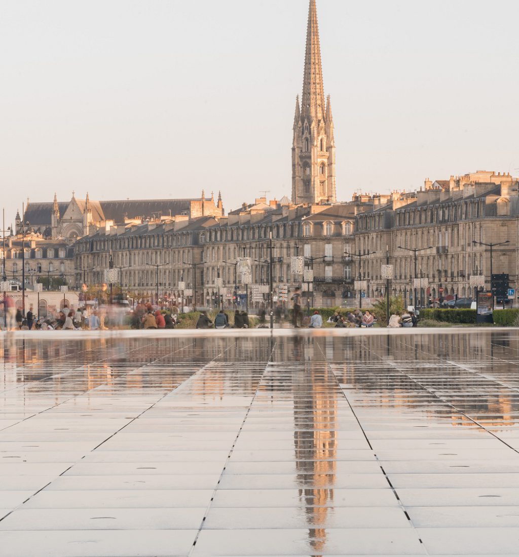 cabinet conseil rhapsody bordeaux