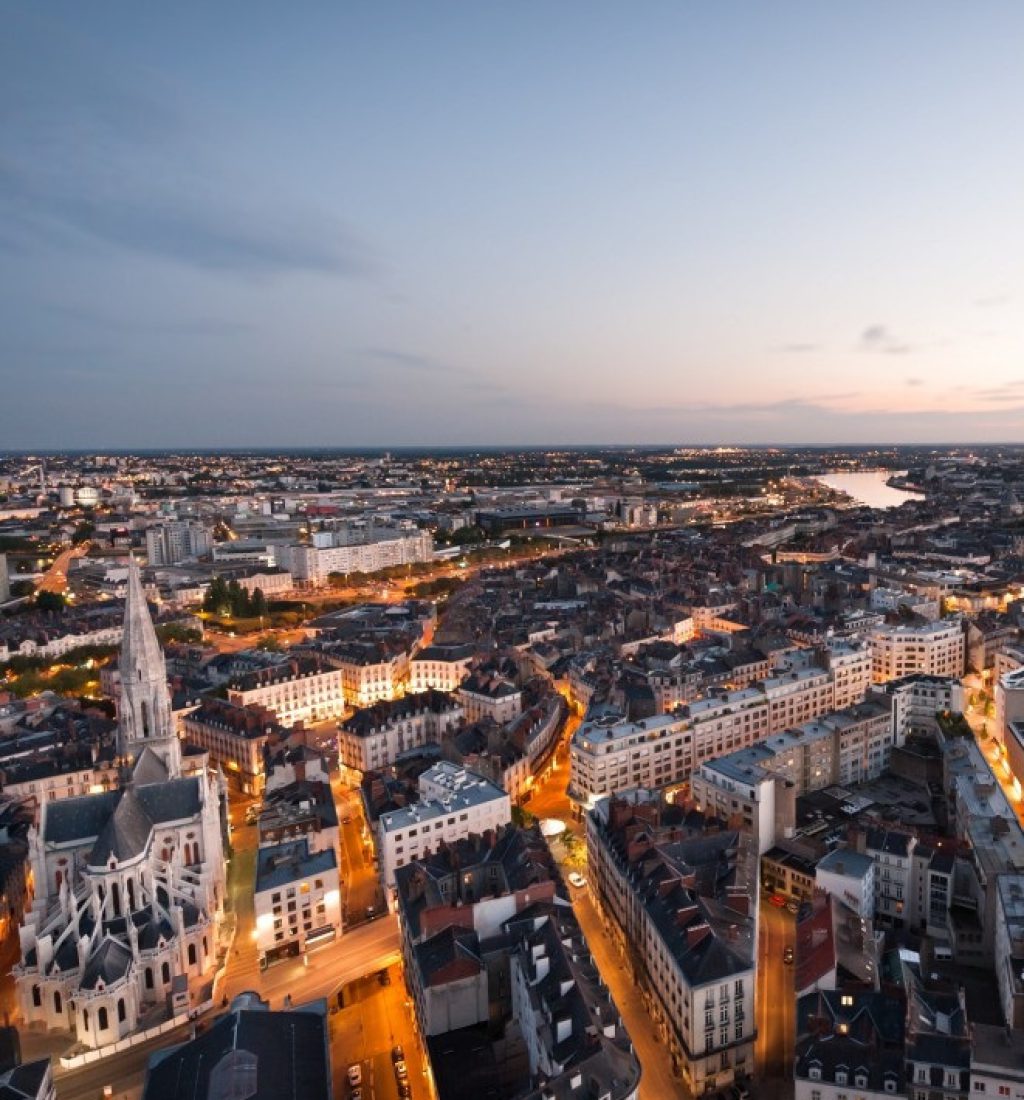 cabinet conseil rhapsody nantes